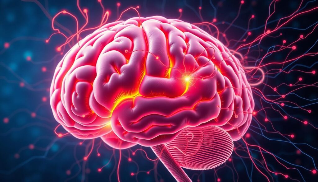 brain function and commitment brain function and commitment