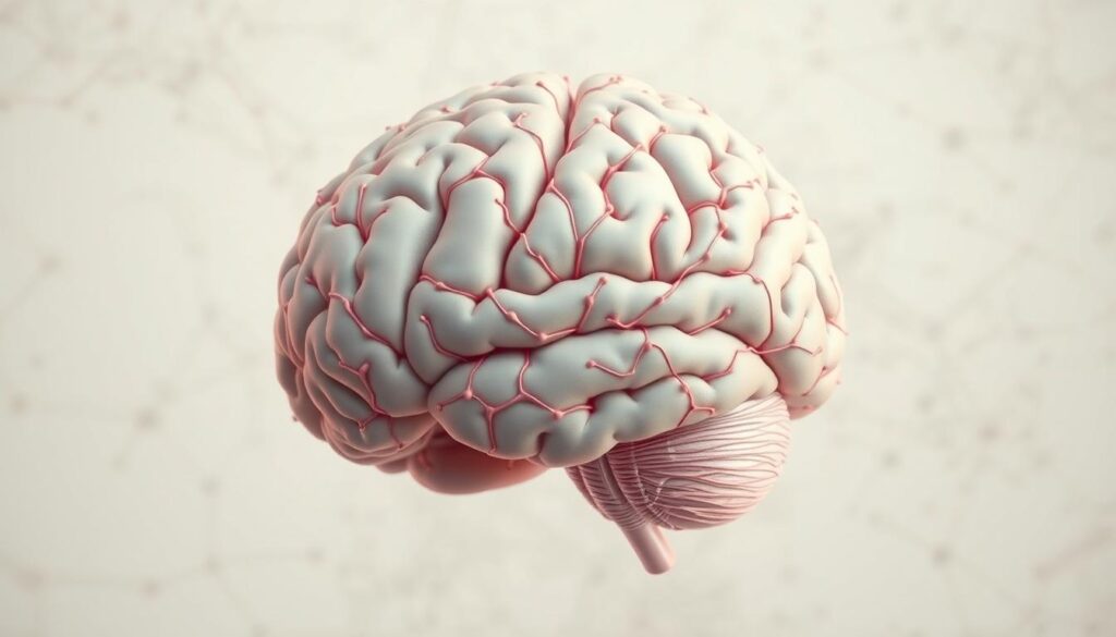 brain's default mode network brain's default mode network