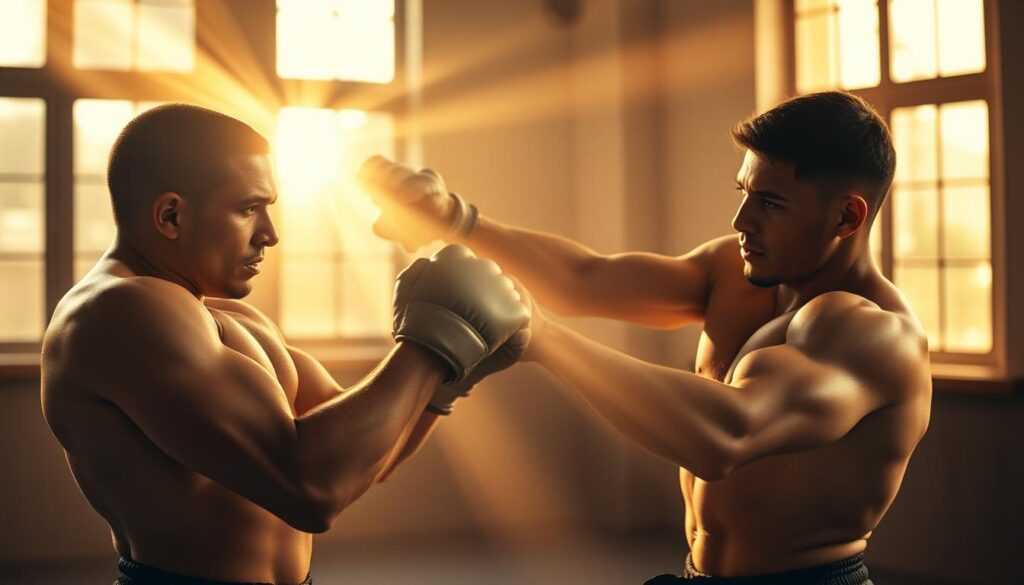 brotherly bond through conflict resolution brotherly bond through conflict resolution