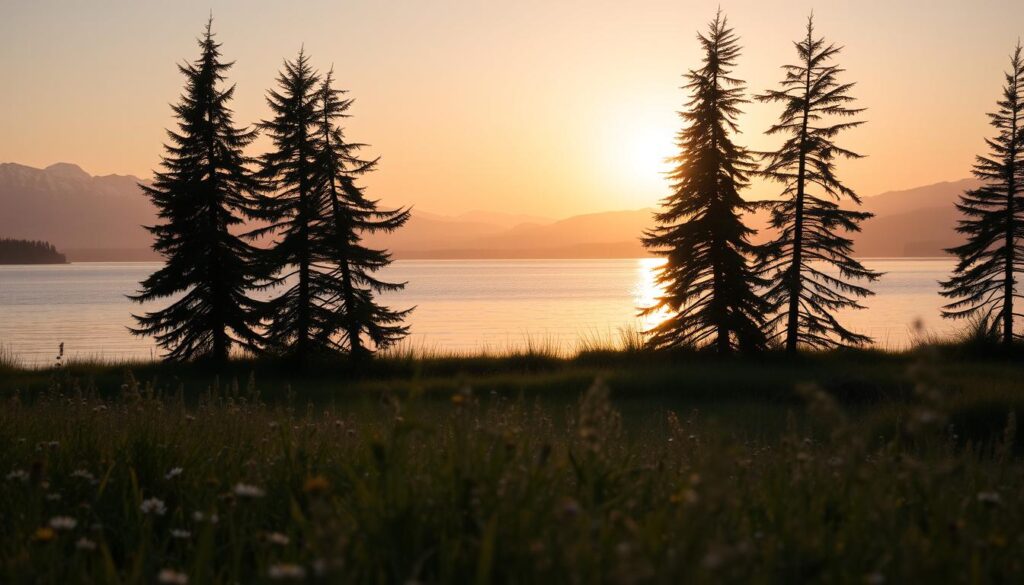 calming environments calming environments