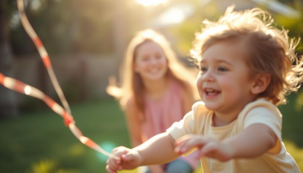 capturing playfulness in photography capturing playfulness in photography