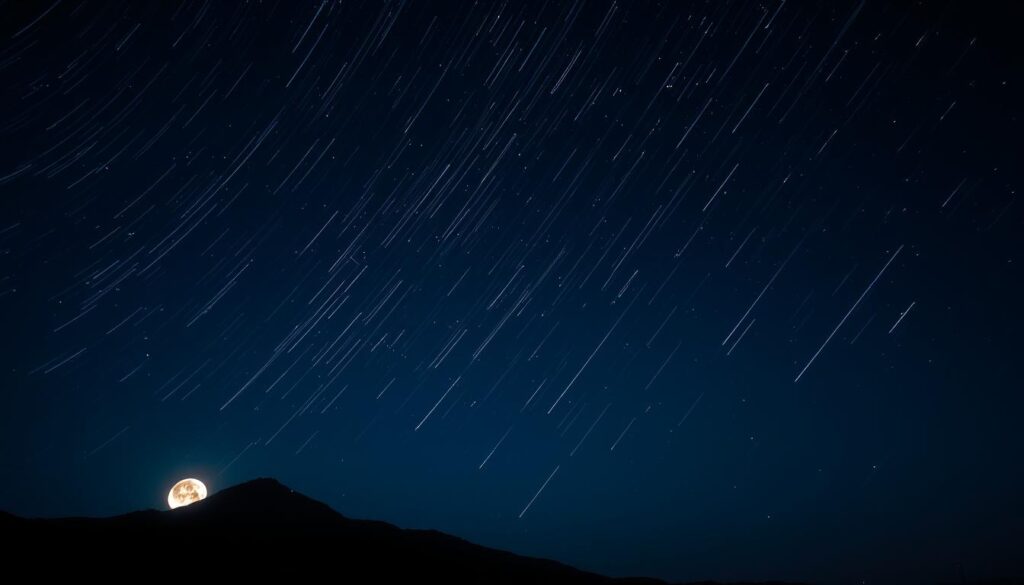 celestial events captivation celestial events captivation