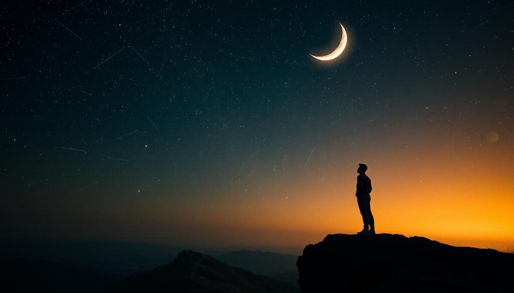 celestial guidance celestial guidance