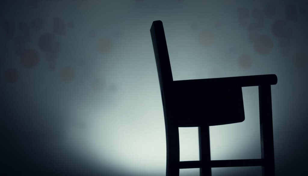 chair and memory chair and memory