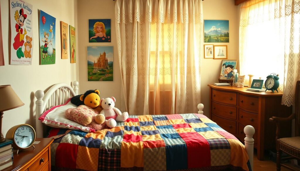 childhood memories nostalgia childhood memories nostalgia
