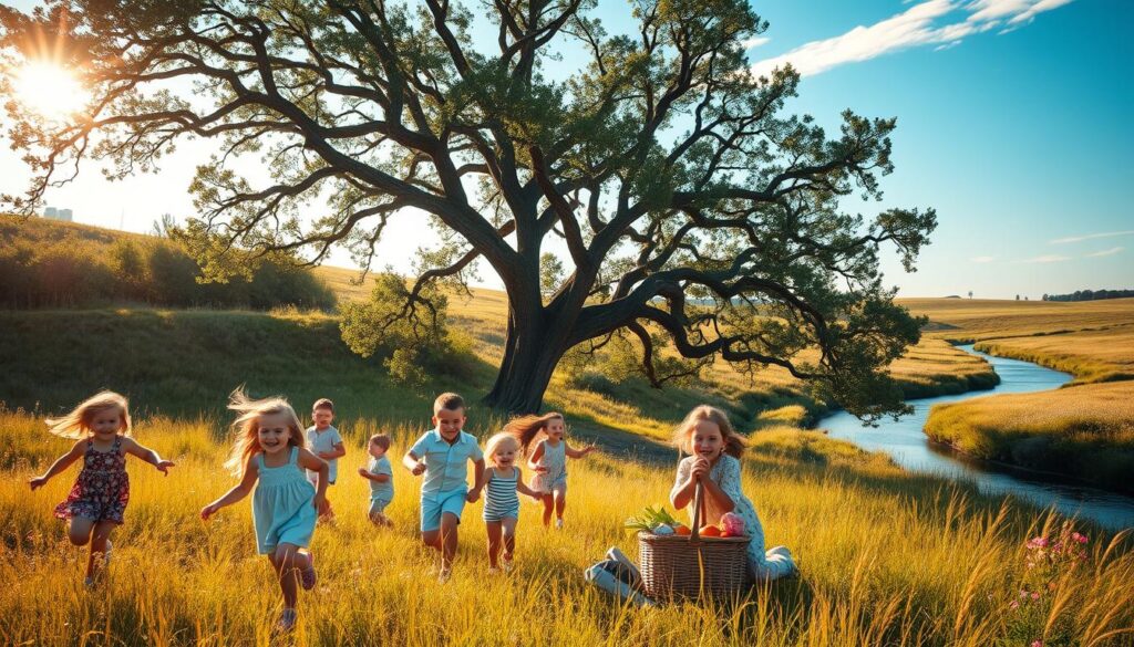 childhood summer memories childhood summer memories
