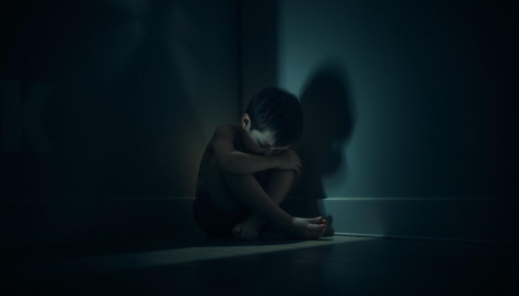 childhood trauma and shame childhood trauma and shame