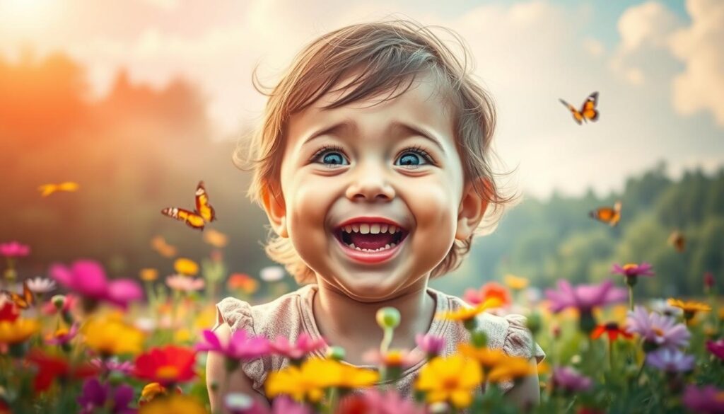 childlike wonder childlike wonder