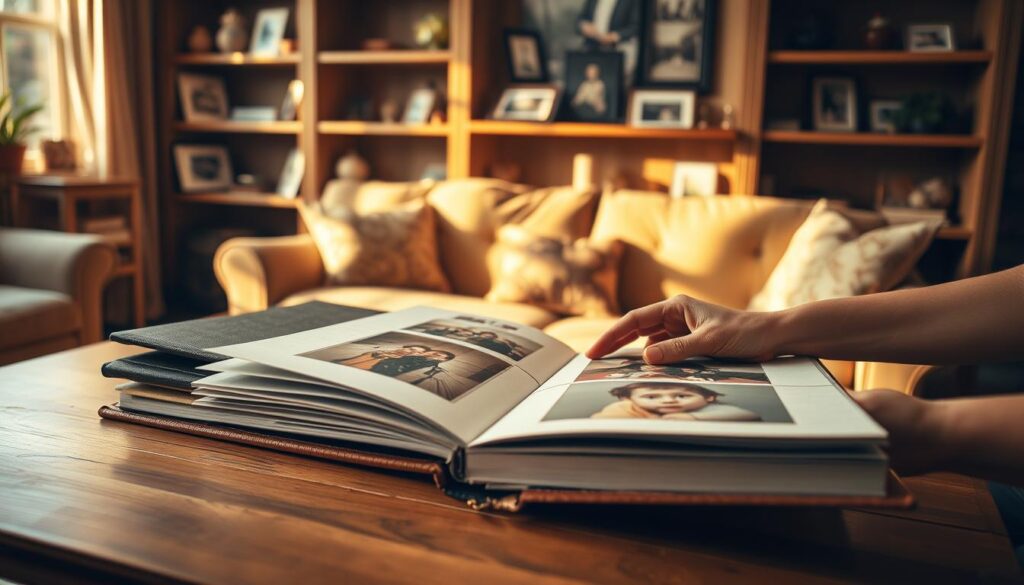 choosing photo album for storytelling choosing photo album for storytelling
