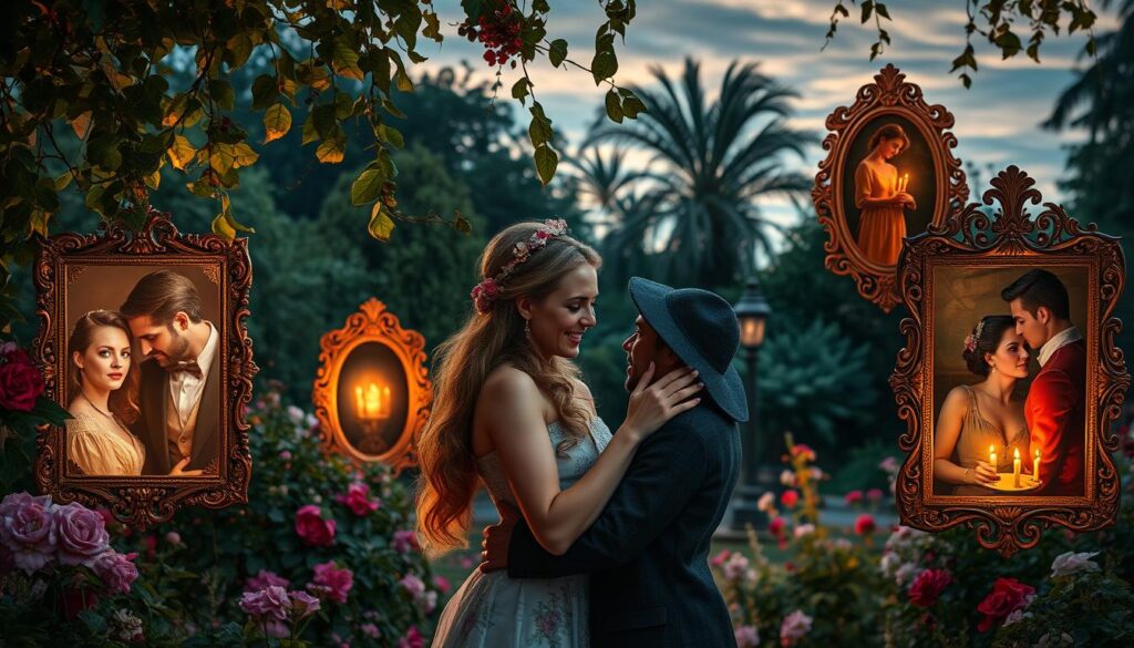 classic love stories classic love stories