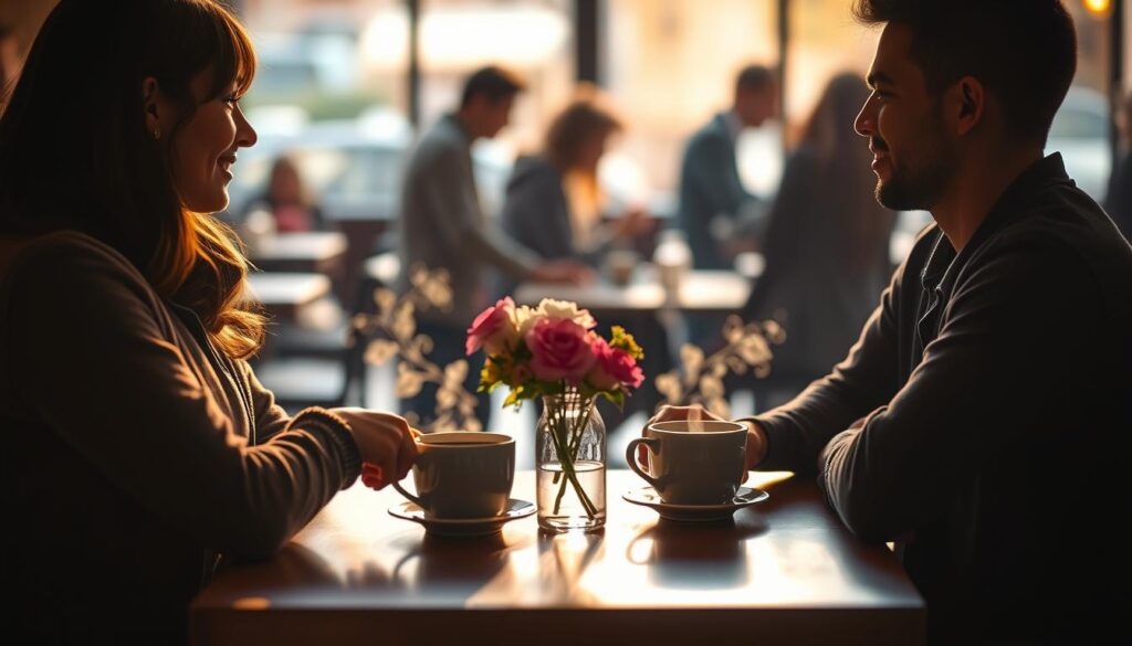 coffee conversations coffee conversations