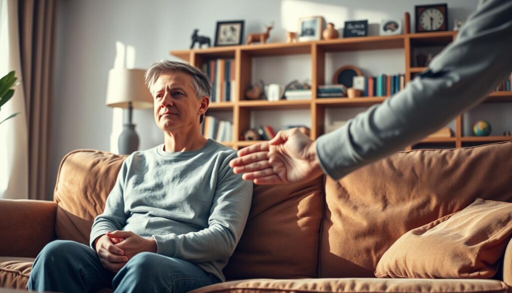 combating isolation combating isolation