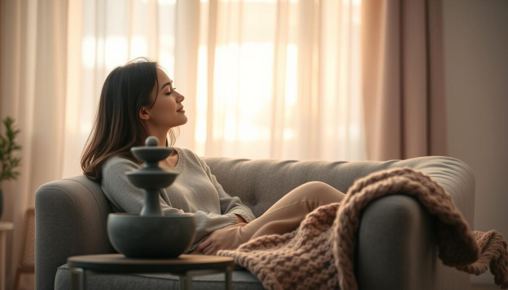comfort comfort