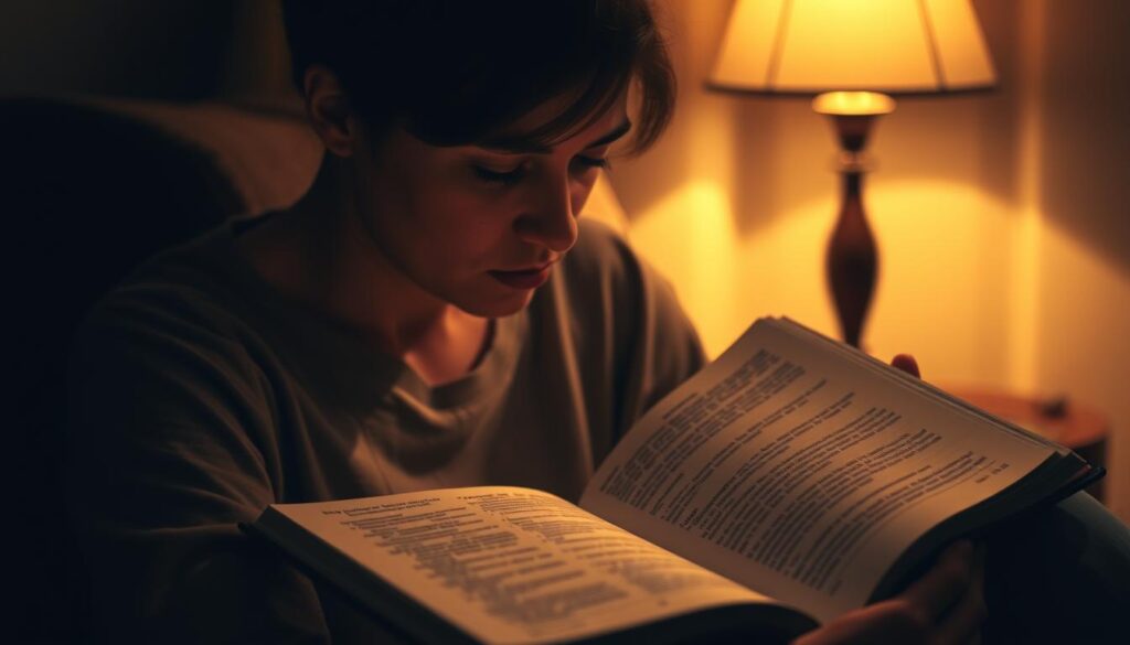 comfort in scripture comfort in scripture