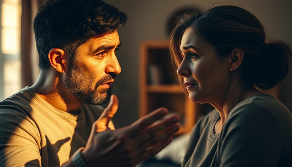 communication in anger management communication in anger management