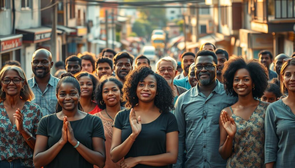 community courage community courage