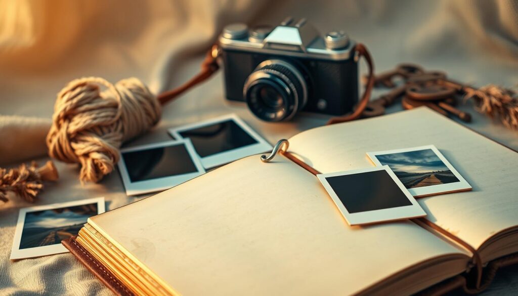 compelling photo album elements compelling photo album elements