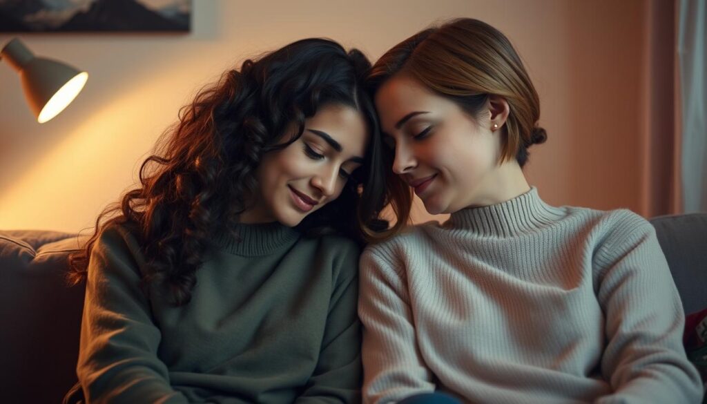 confidentiality in friendships