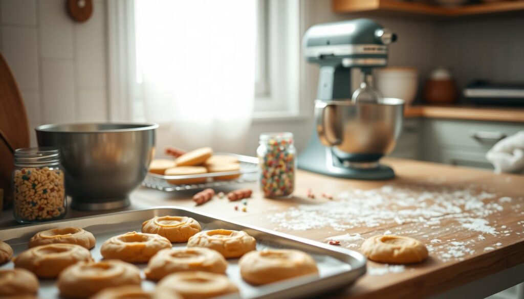cookie culture cookie culture