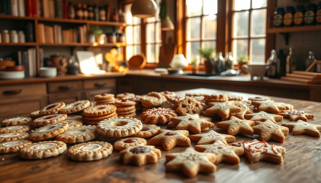 cookie traditions cookie traditions