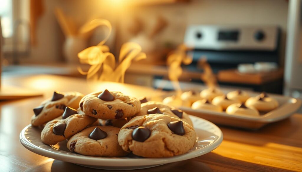 cookie traditions cookie traditions