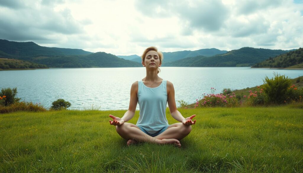 coping strategies for jealousy coping strategies for jealousy