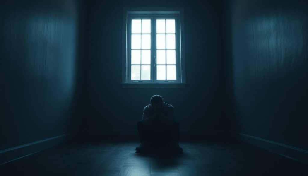 coping with loss coping with loss