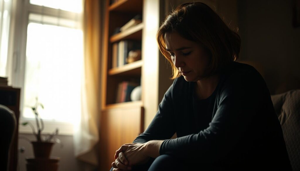 coping with loss coping with loss