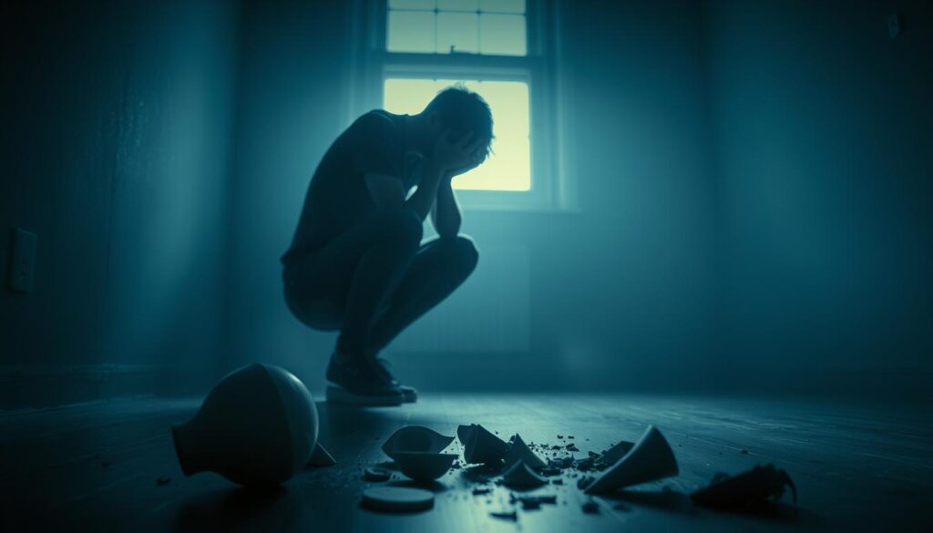 coping with rejection when making amends coping with rejection when making amends