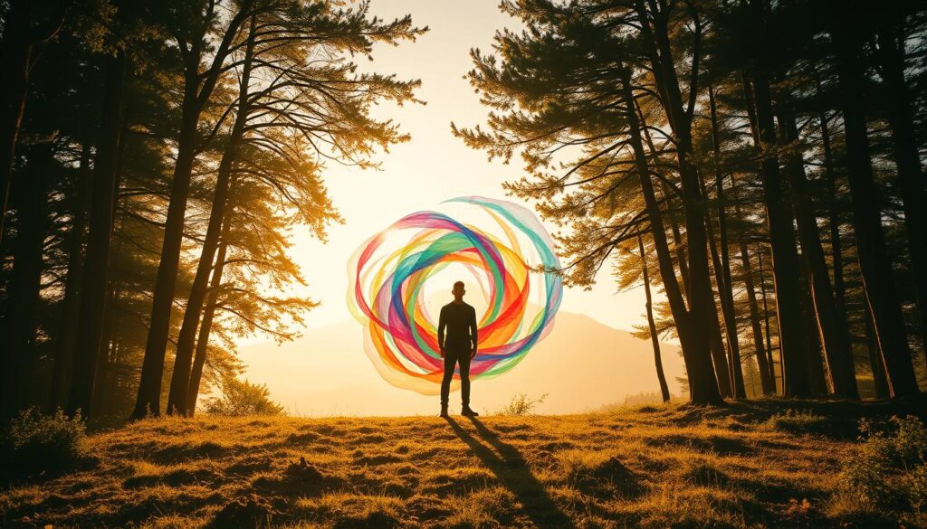 courage and personal growth courage and personal growth