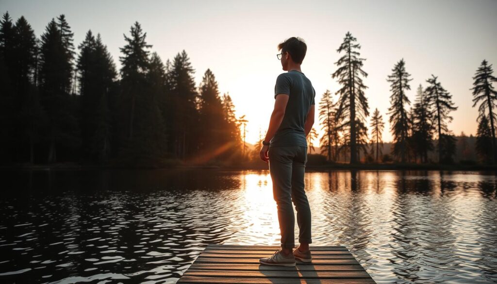 courage to follow your heart courage to follow your heart
