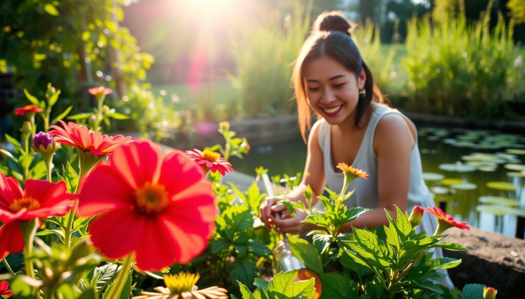 cultivating enthusiasm cultivating enthusiasm