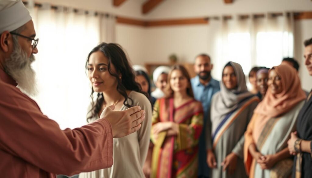 cultural sensitivity in sympathy cultural sensitivity in sympathy