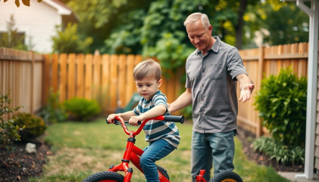 cycling lessons cycling lessons
