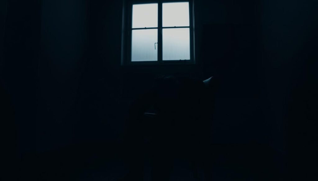 defining disappointment defining disappointment