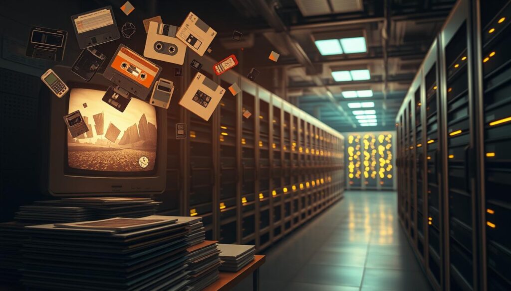 digital archives nostalgia digital archives nostalgia