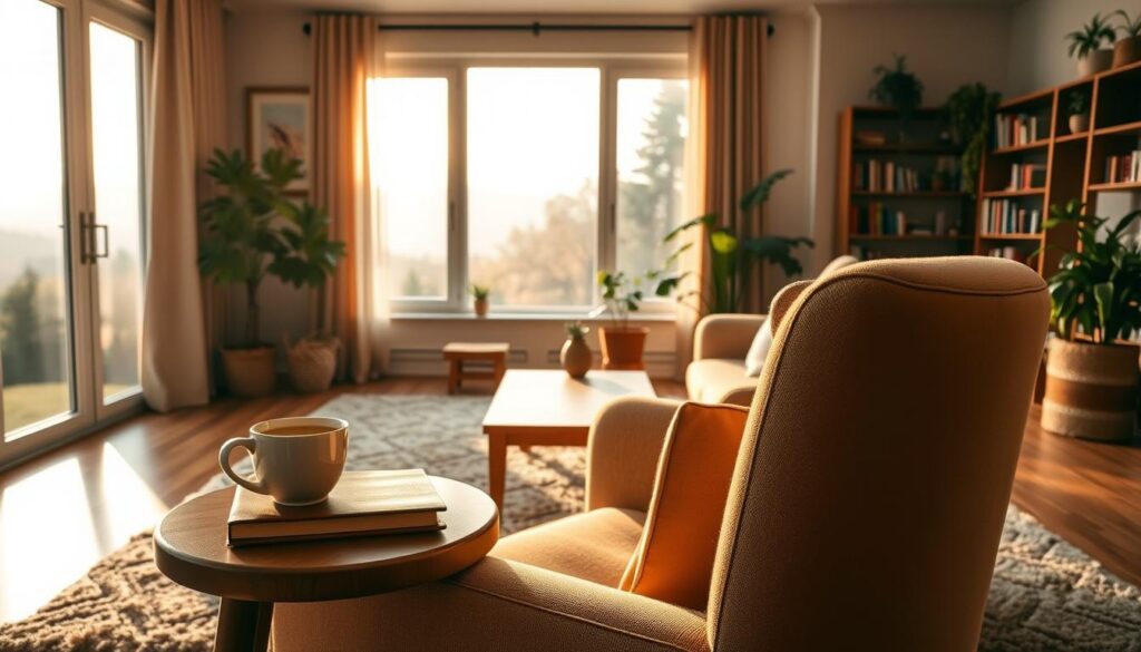 digital detox relaxation digital detox relaxation
