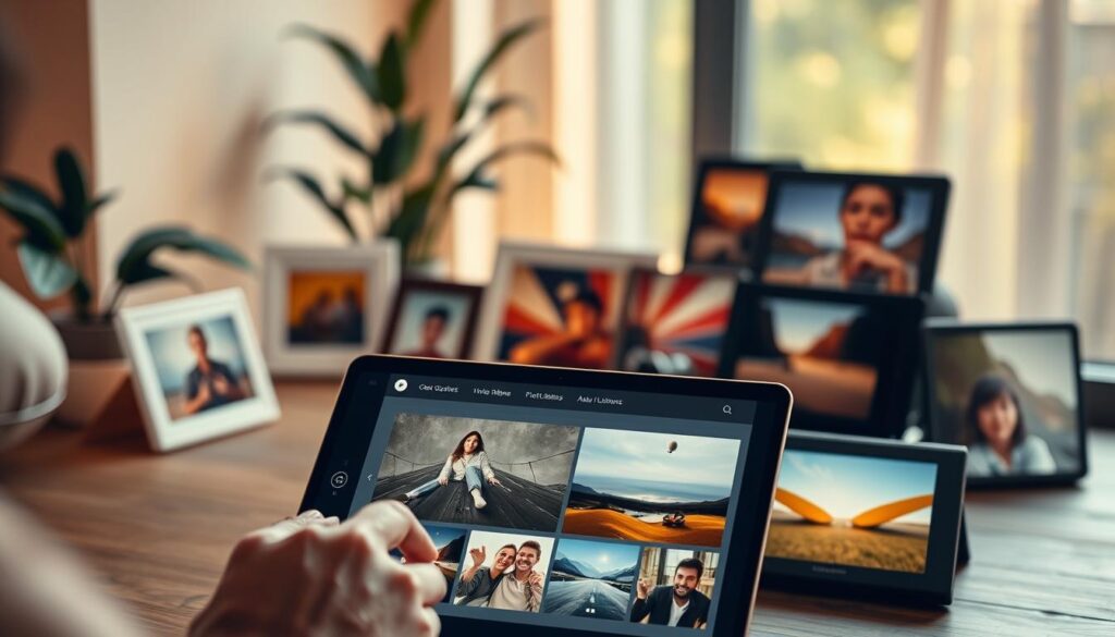 digital photo album creation tools digital photo album creation tools