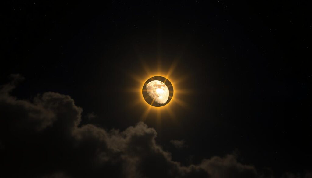 eclipses eclipses