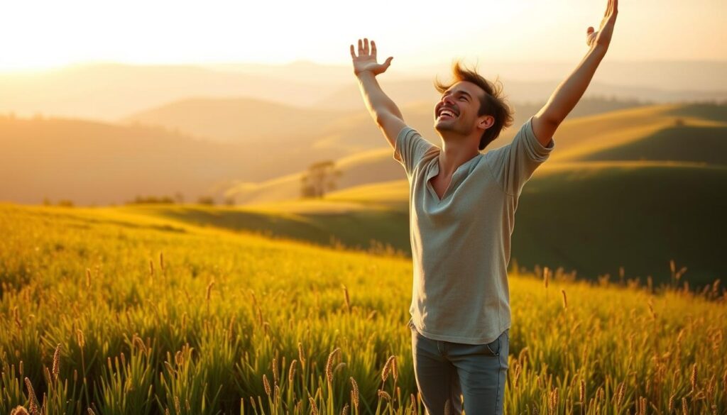 elation and personal growth elation and personal growth