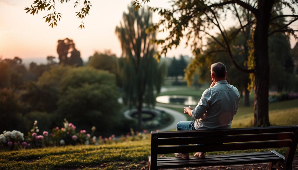 embracing quiet together embracing quiet together