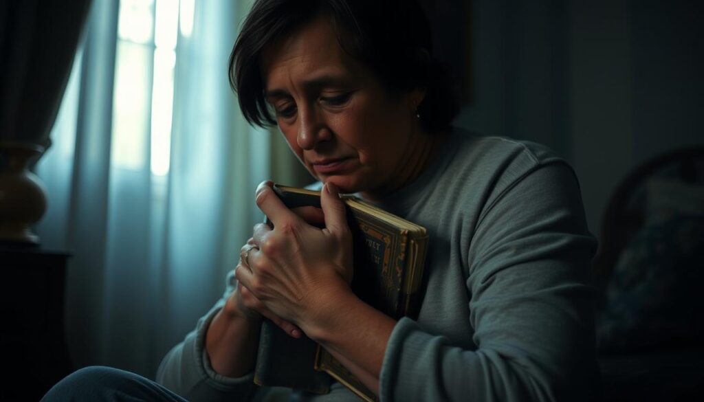 emotional attachment to lost objects emotional attachment to lost objects