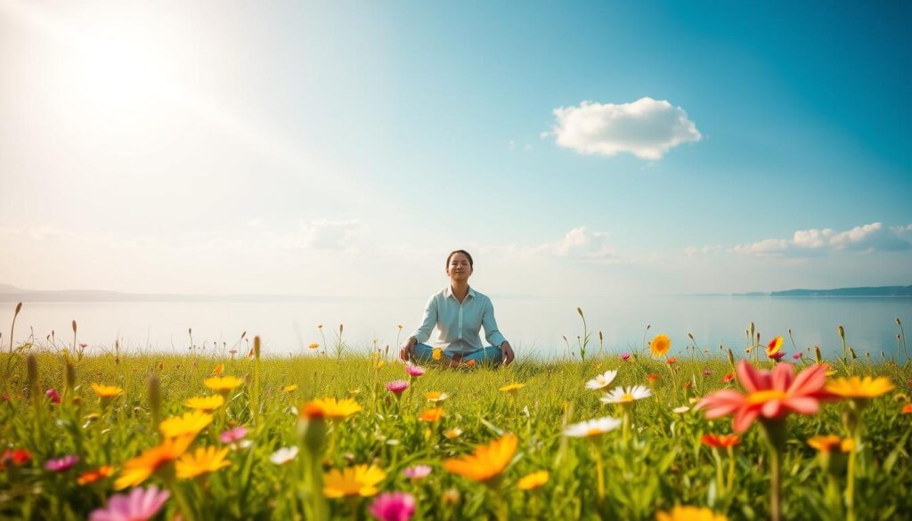 emotional healing strategies emotional healing strategies