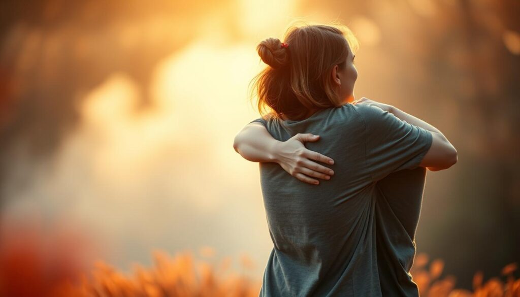 emotional love relationships emotional love relationships