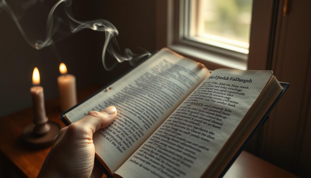 emotional release through writing emotional release through writing
