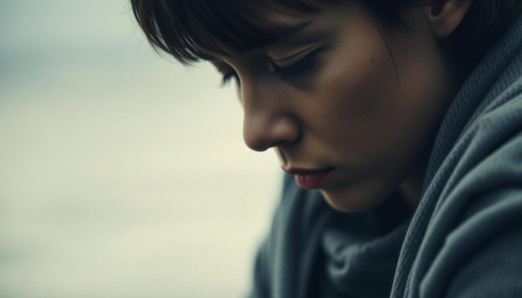 emotional toll of letting go emotional toll of letting go
