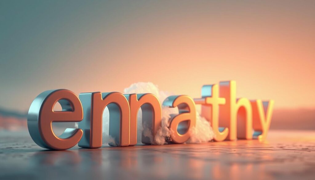 empathy definition empathy definition