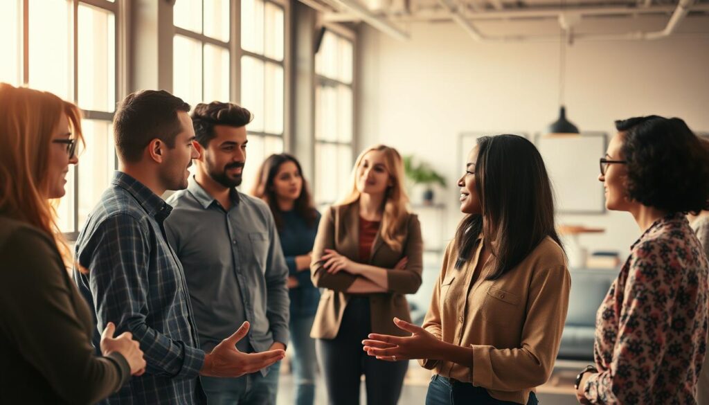 empathy in the workplace empathy in the workplace