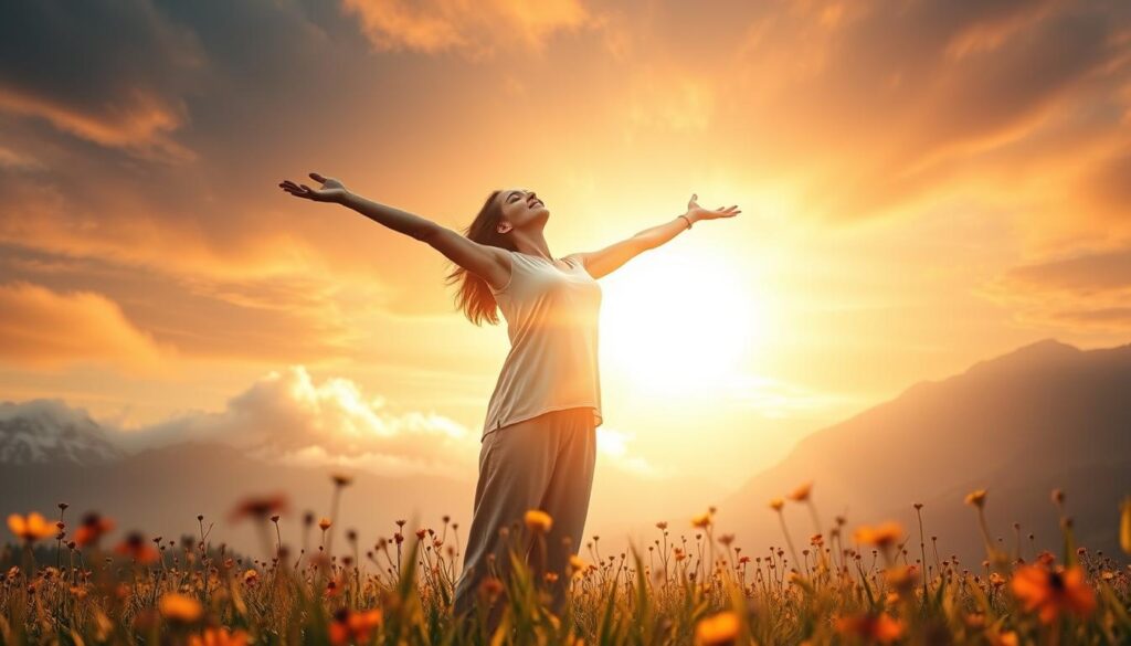 empowering memories empowering memories
