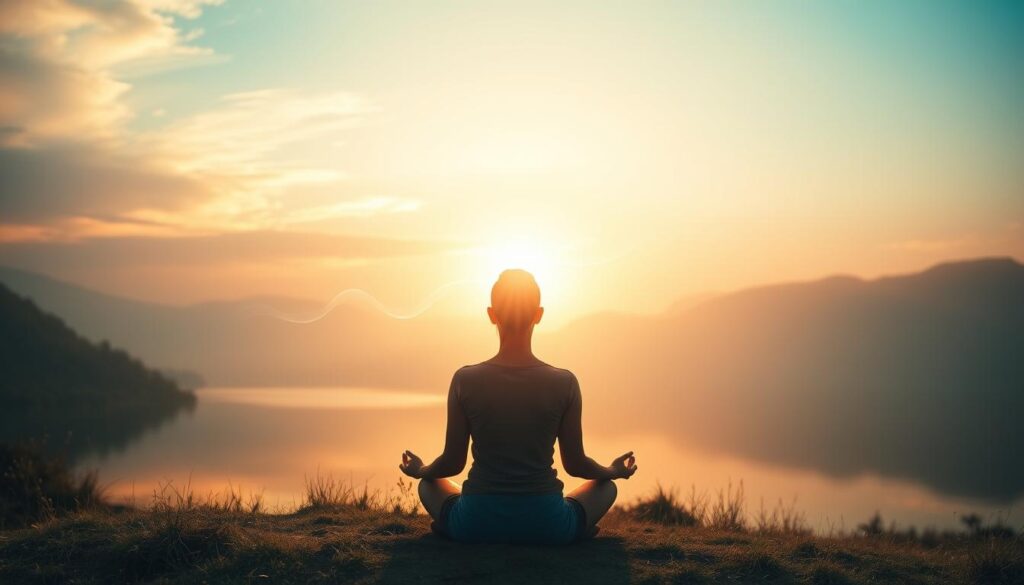 enlightenment enlightenment